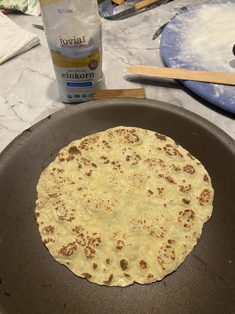 Three Lefse Grill Tune-up Tips – Lefse King