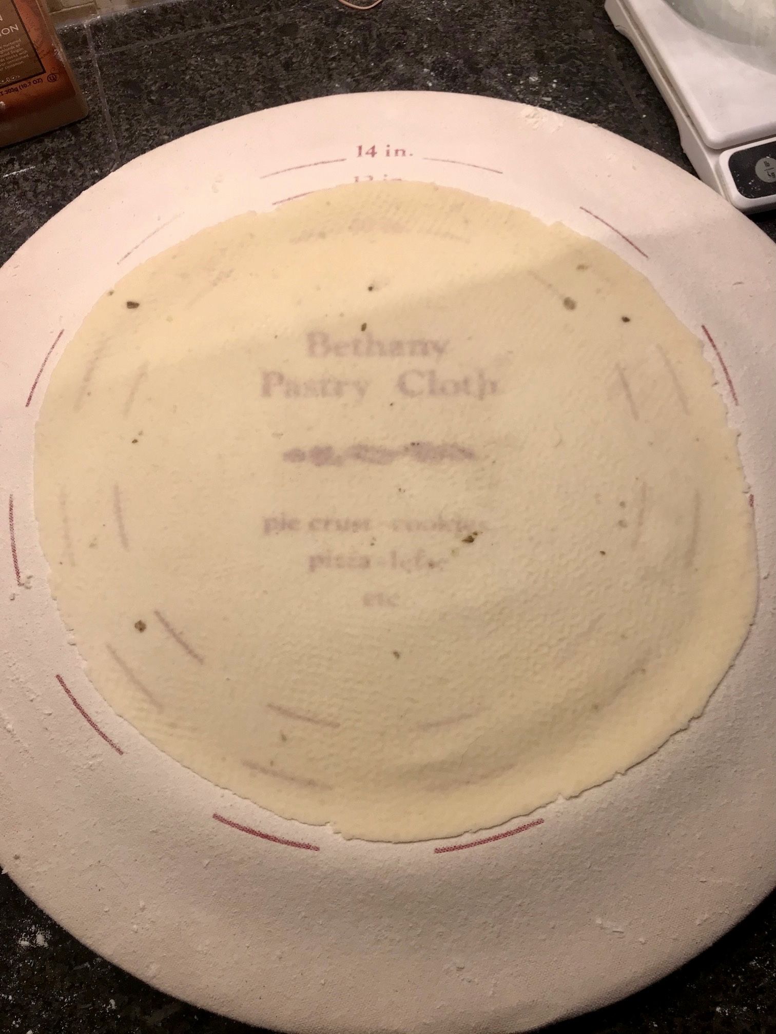 2 Lefse Lessons From Pastry Board Covers Lefse King