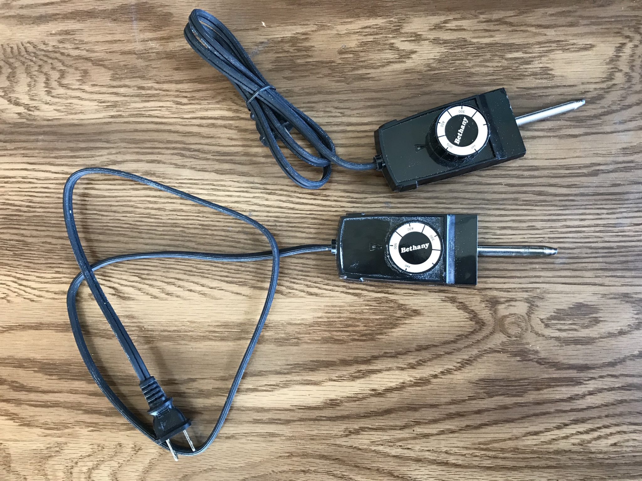 Three Lefse Grill Tuneup Tips Lefse King