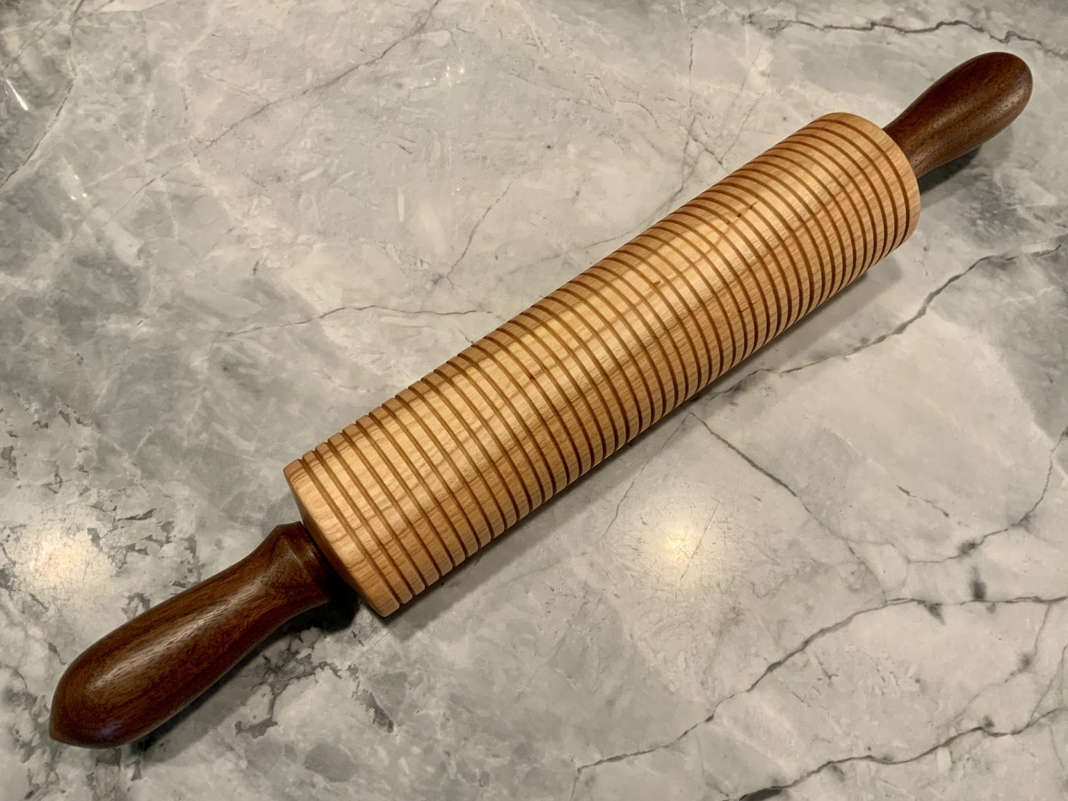 Heirloom Lefse Rolling Pins Lefse King