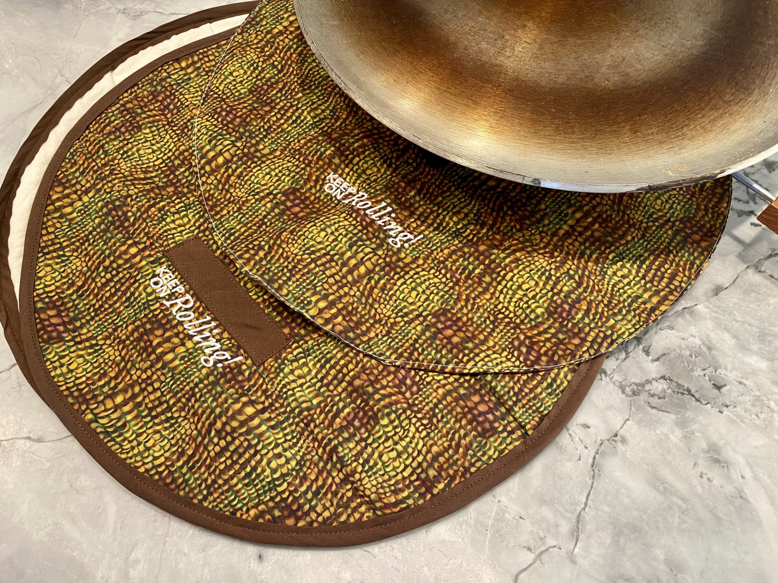 99InFV7+SV2l2UL3ABVydA