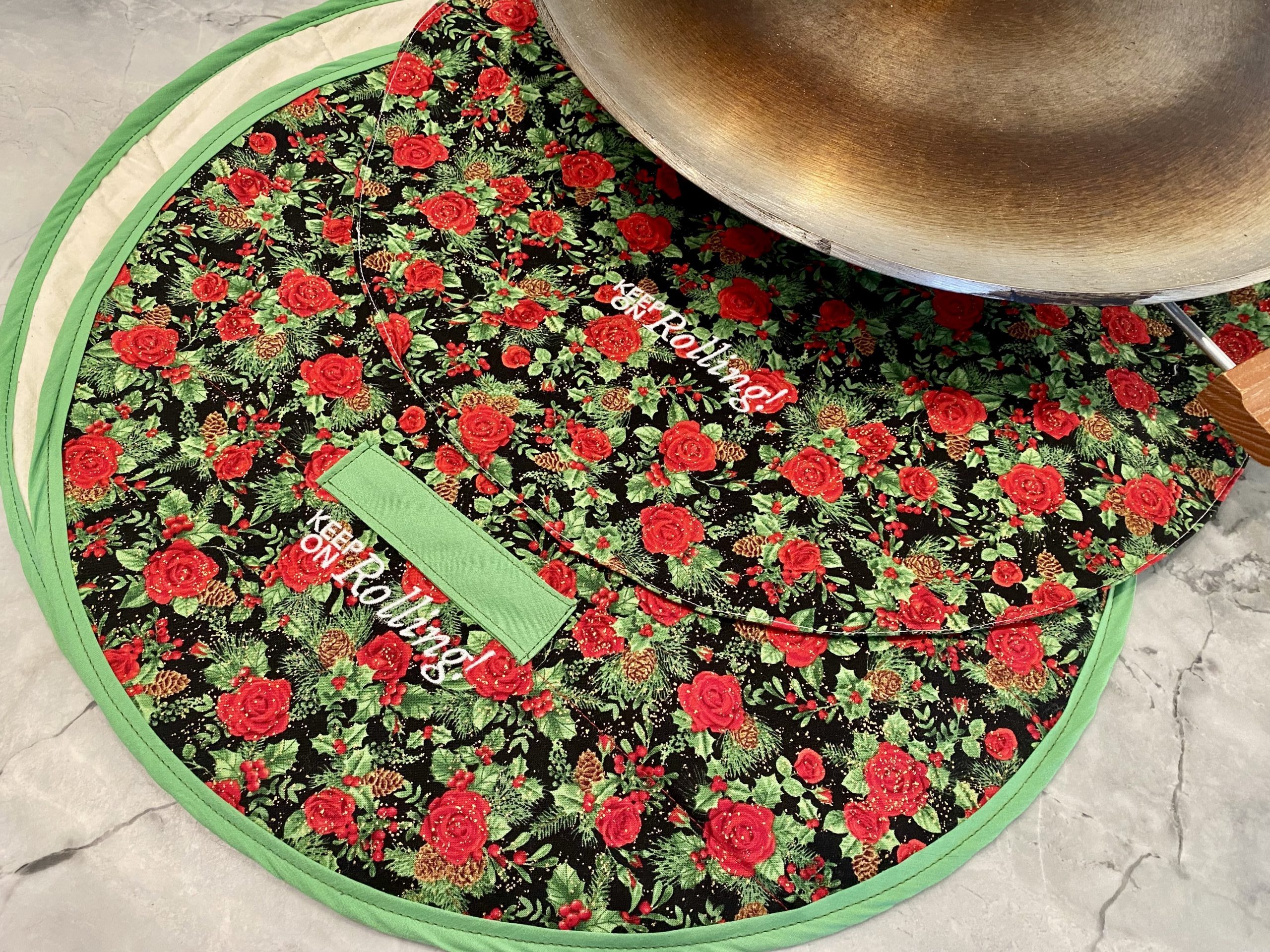 NsiG8NX2Q8SfVPewVdibZw