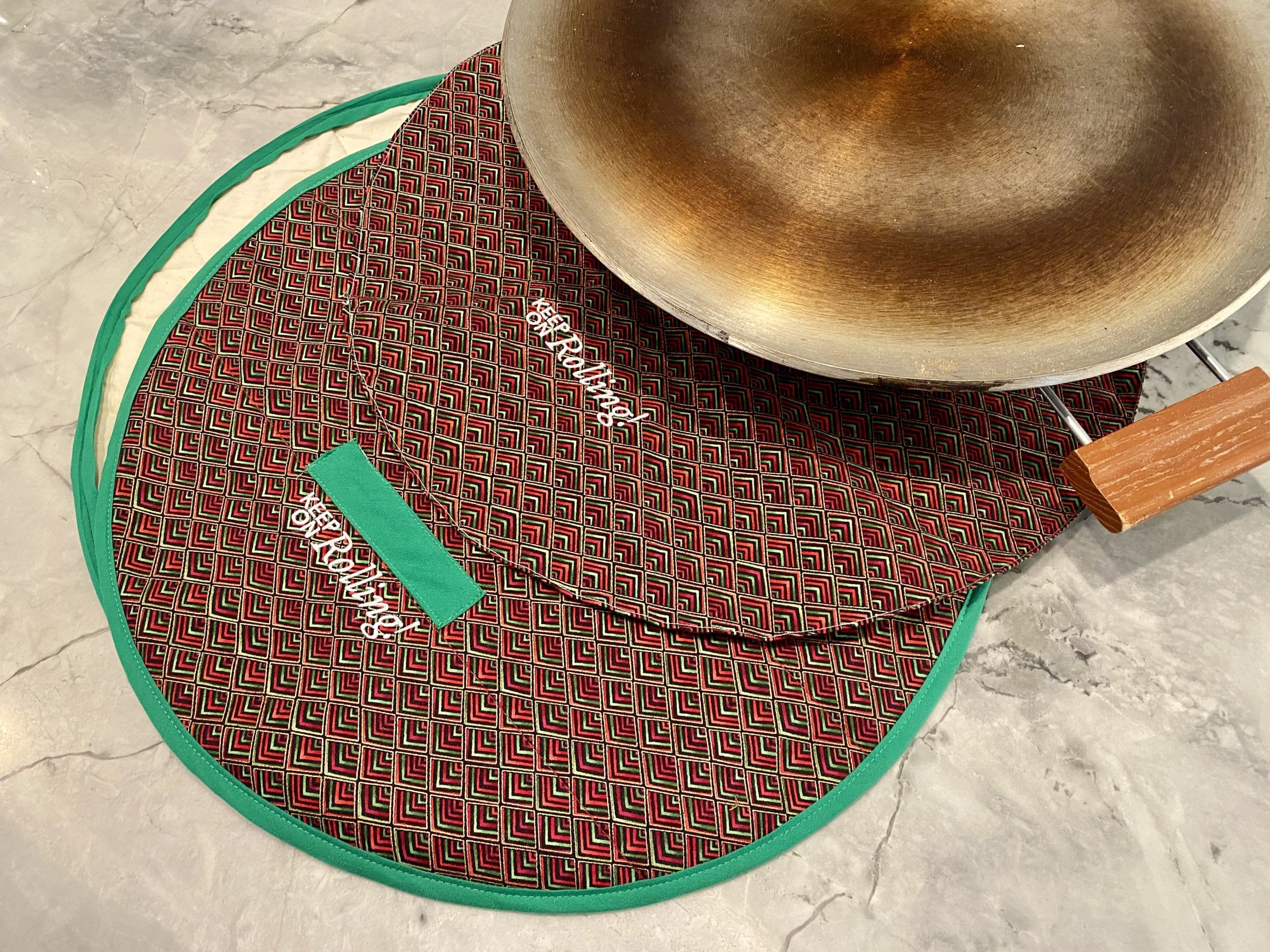 Z1LKyhFySty3t1zfu+U6lg