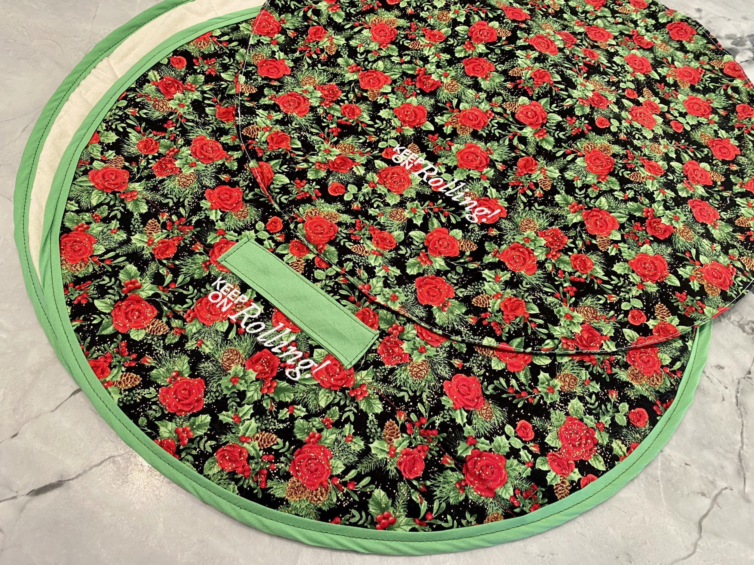 jj7zFDieS1Smyfb3iGAg9Q