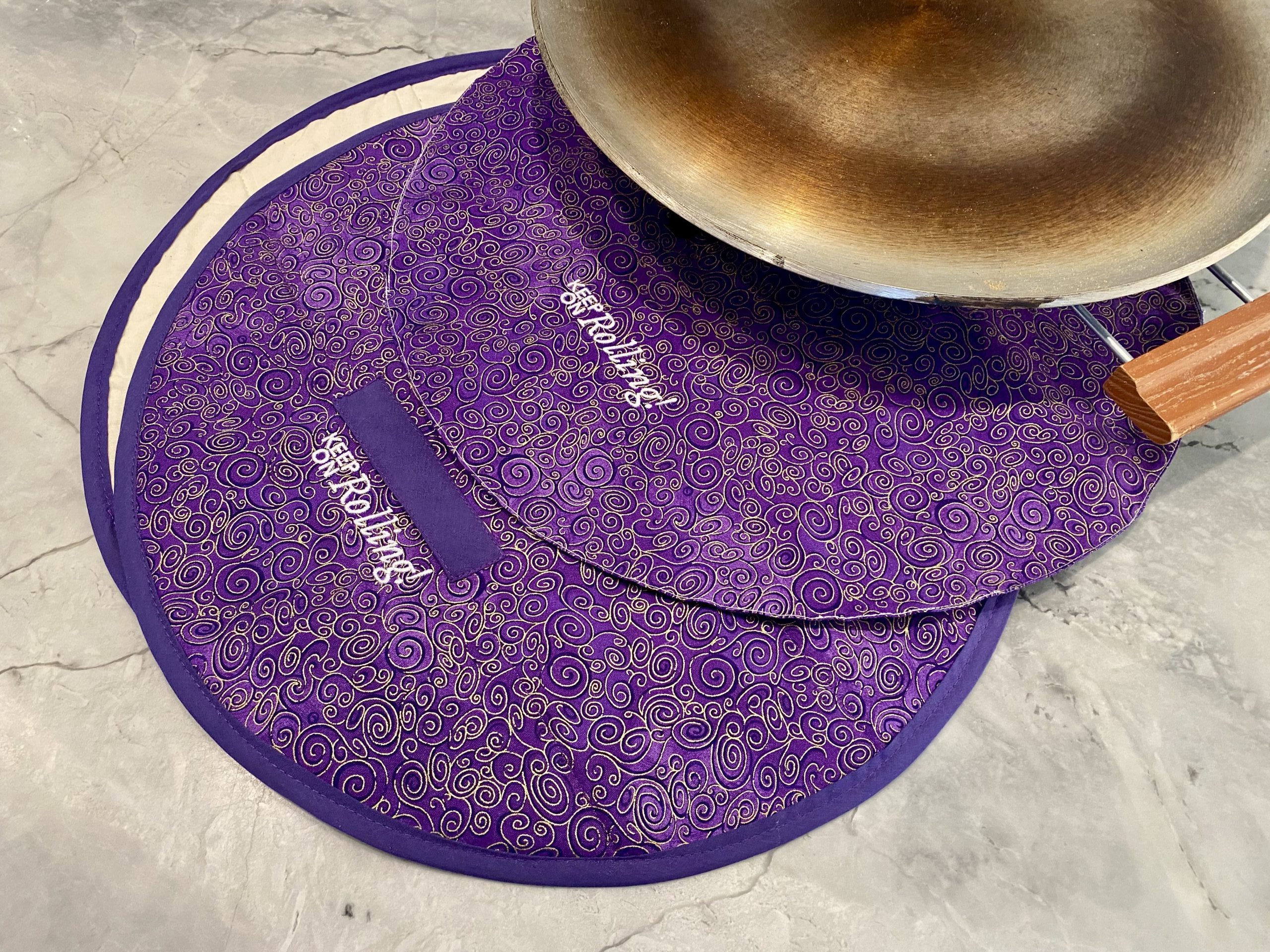 rmxHmXCuTB2i6IXQ01uoEg