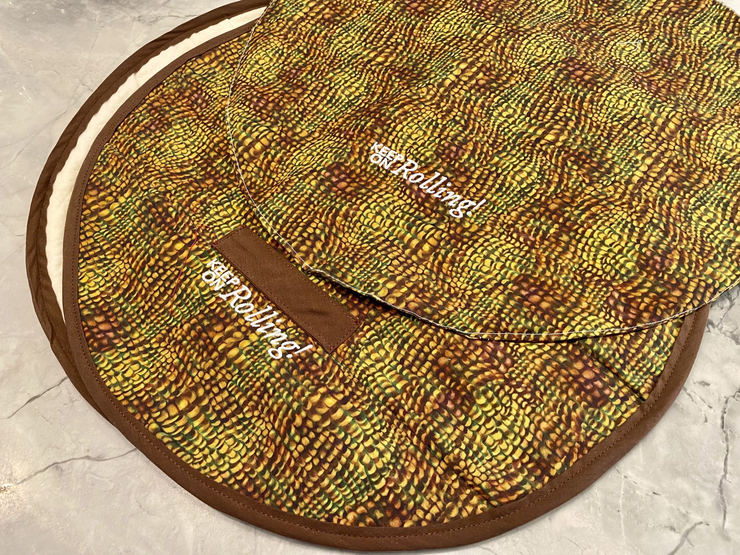 roKNG7o1Ta668ehHgaeZ8w