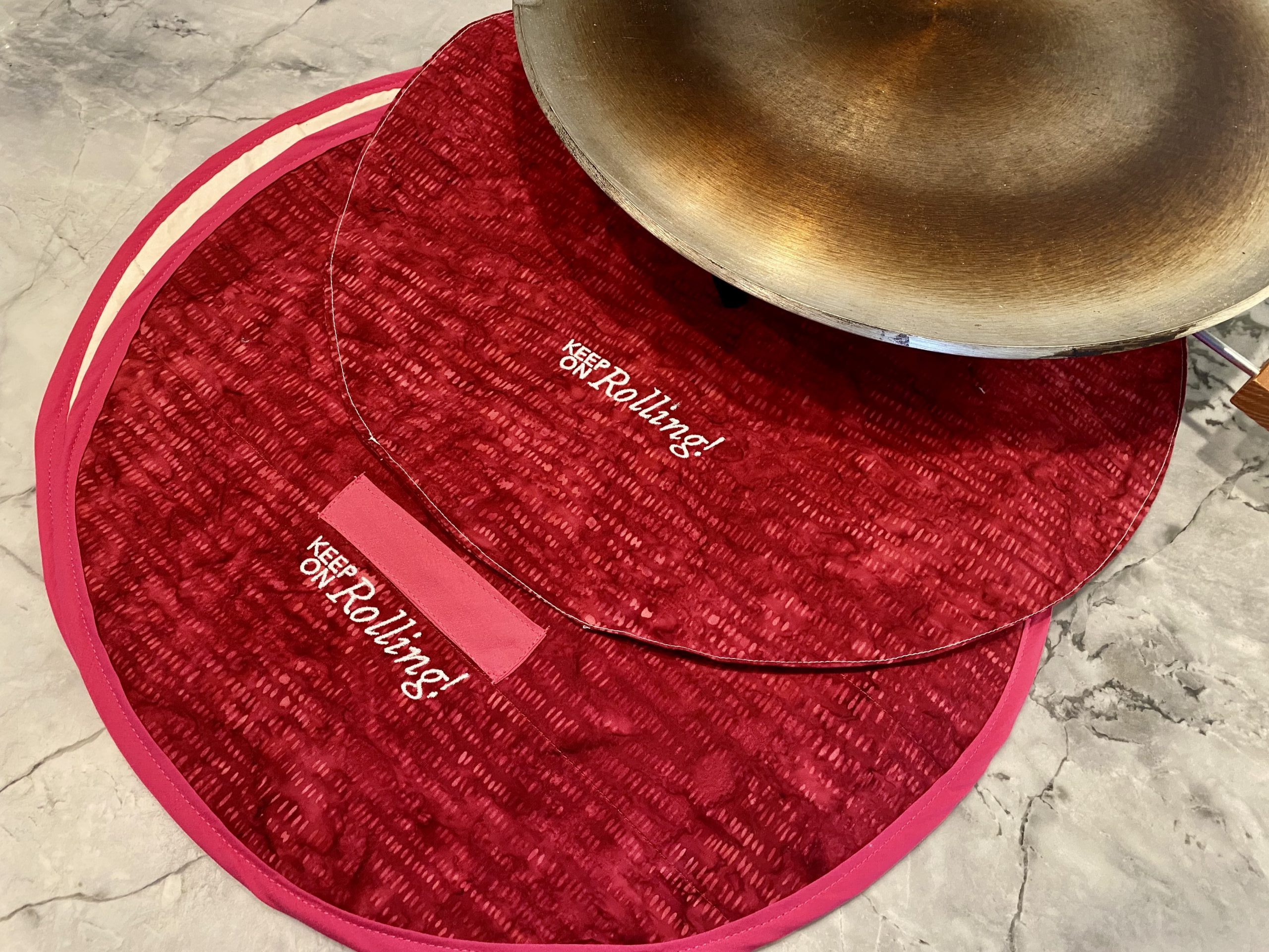 tpe1P6DmTk2G6yPjBDPu4w