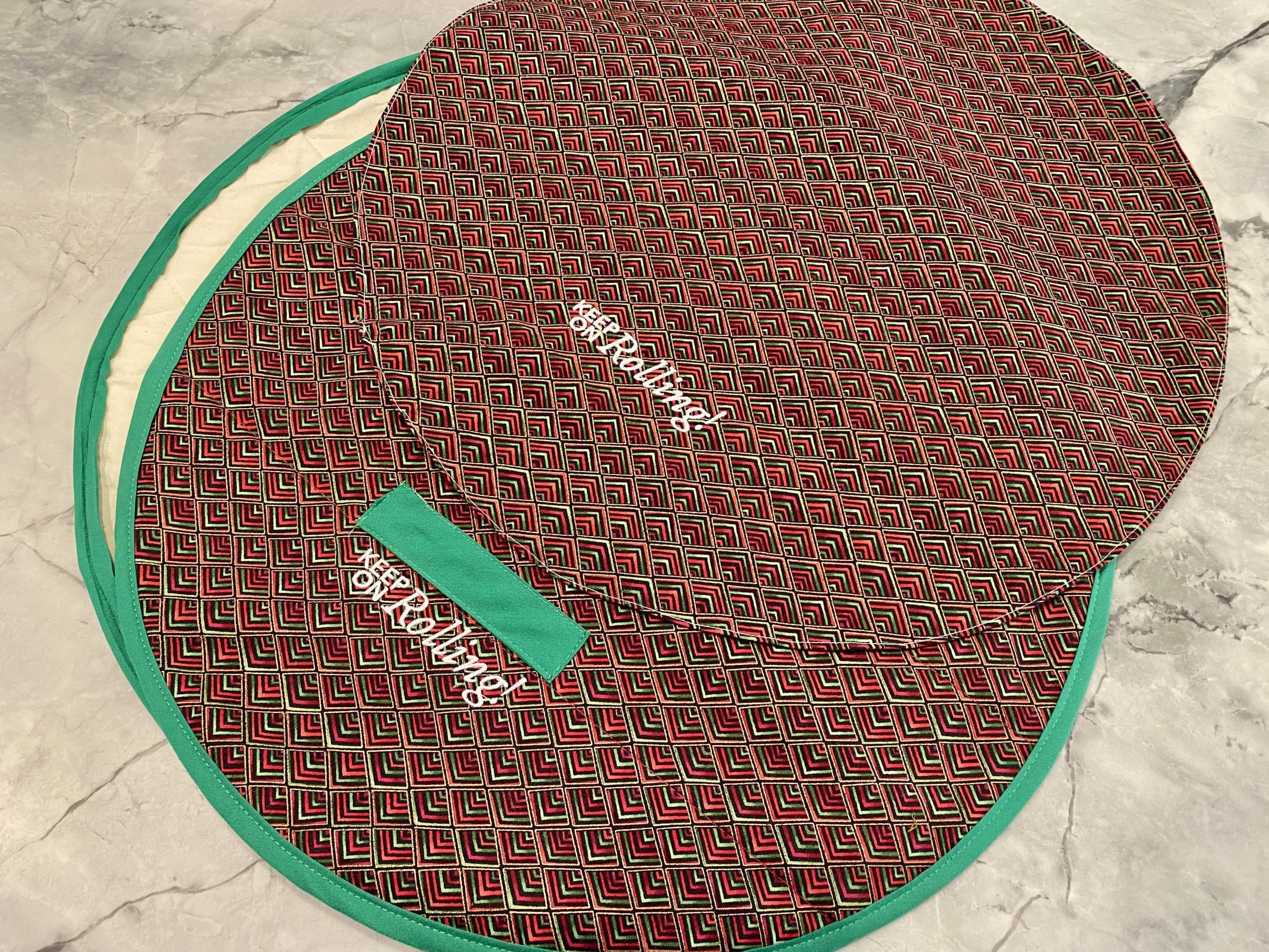 w743bmlYQUWnarPLFrcRHw