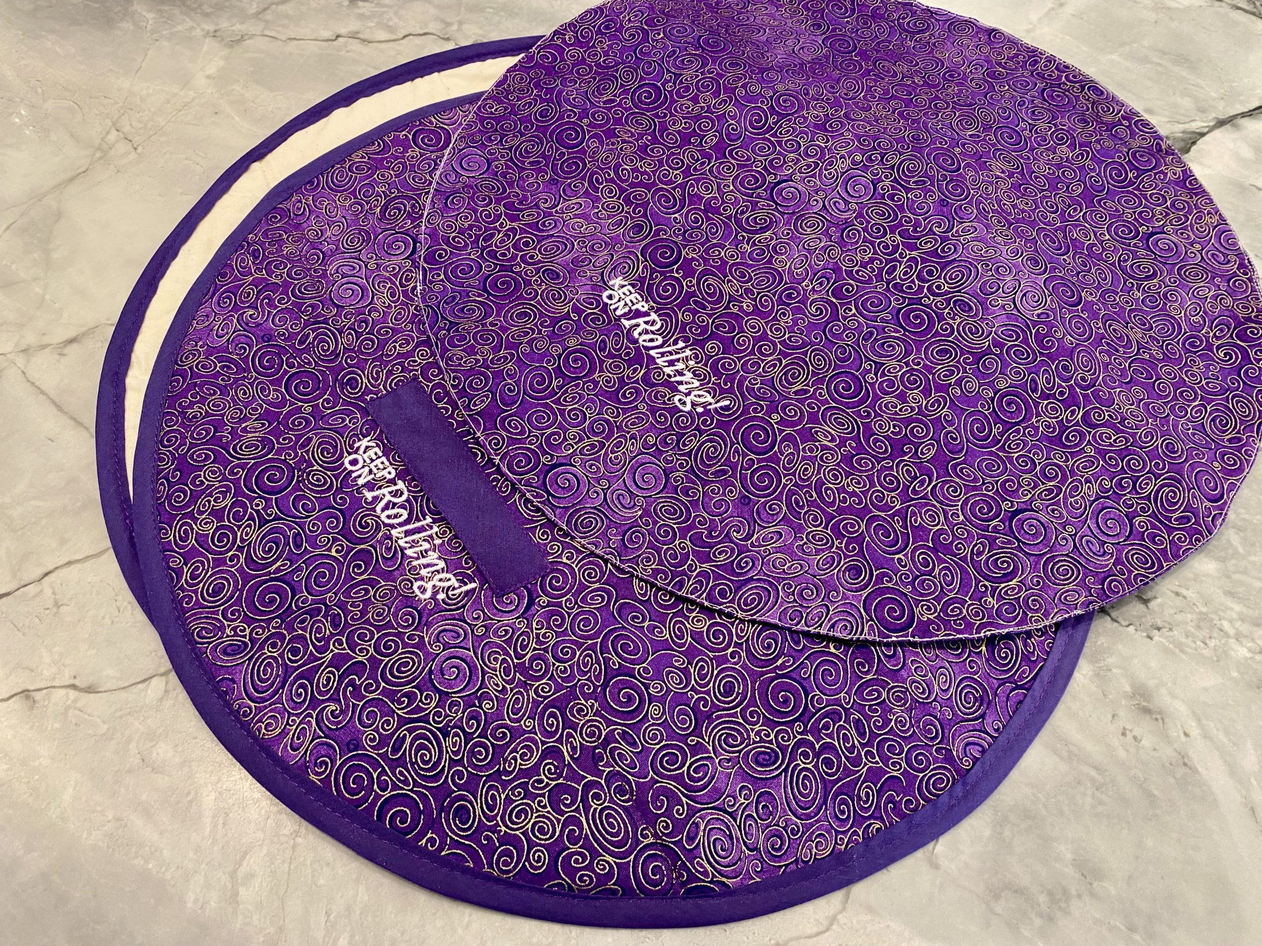 wNwydgkoTLabSxHHWFrPHw