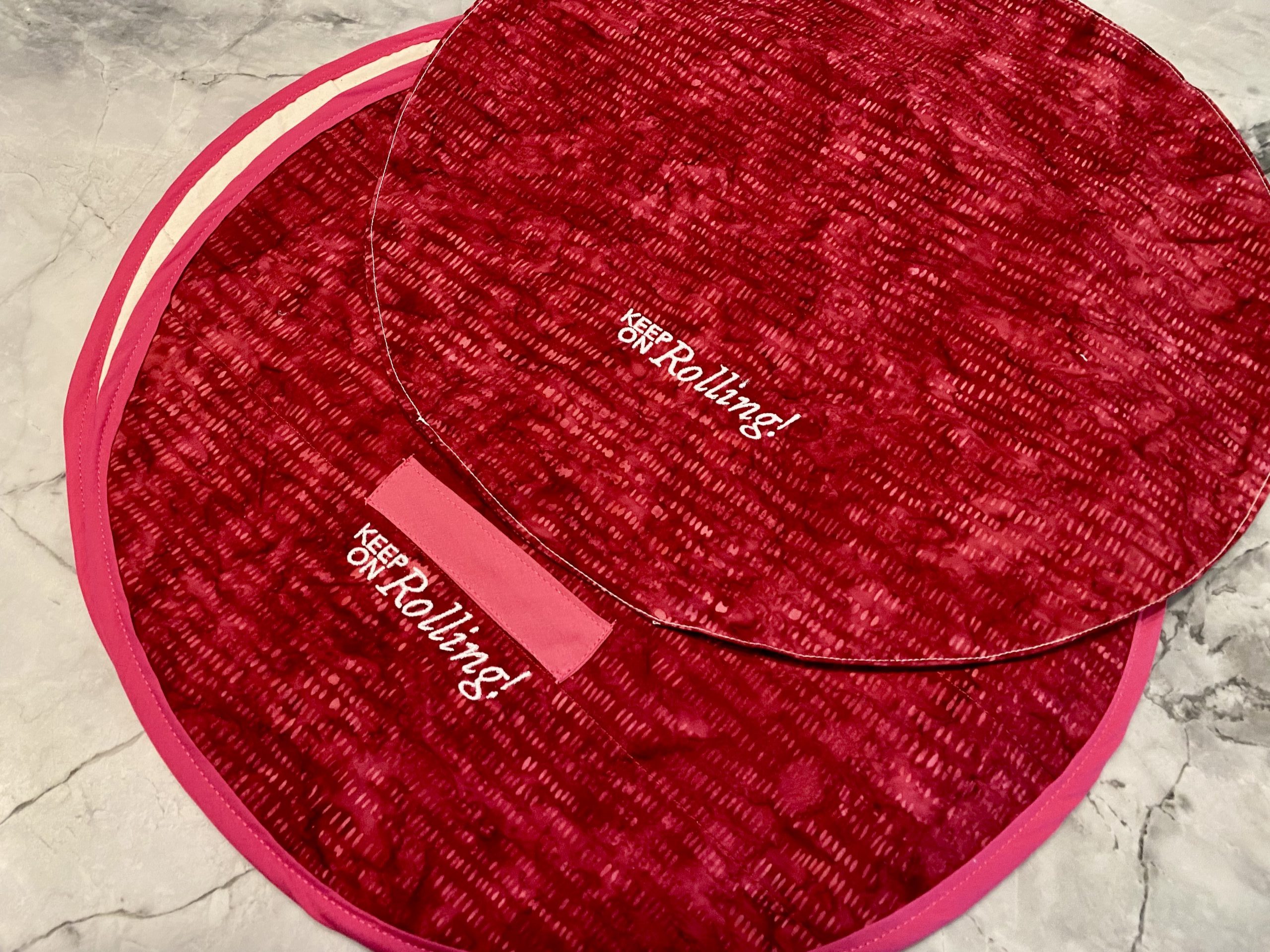 +xv48hYTQiO6WHepAyH14Q