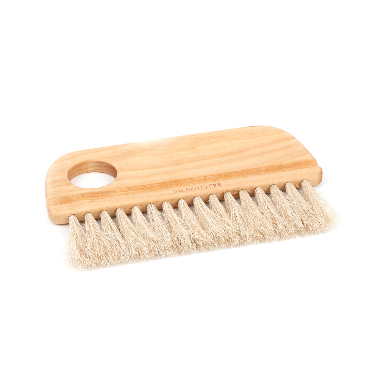 iris-hantverk-bakers-brush