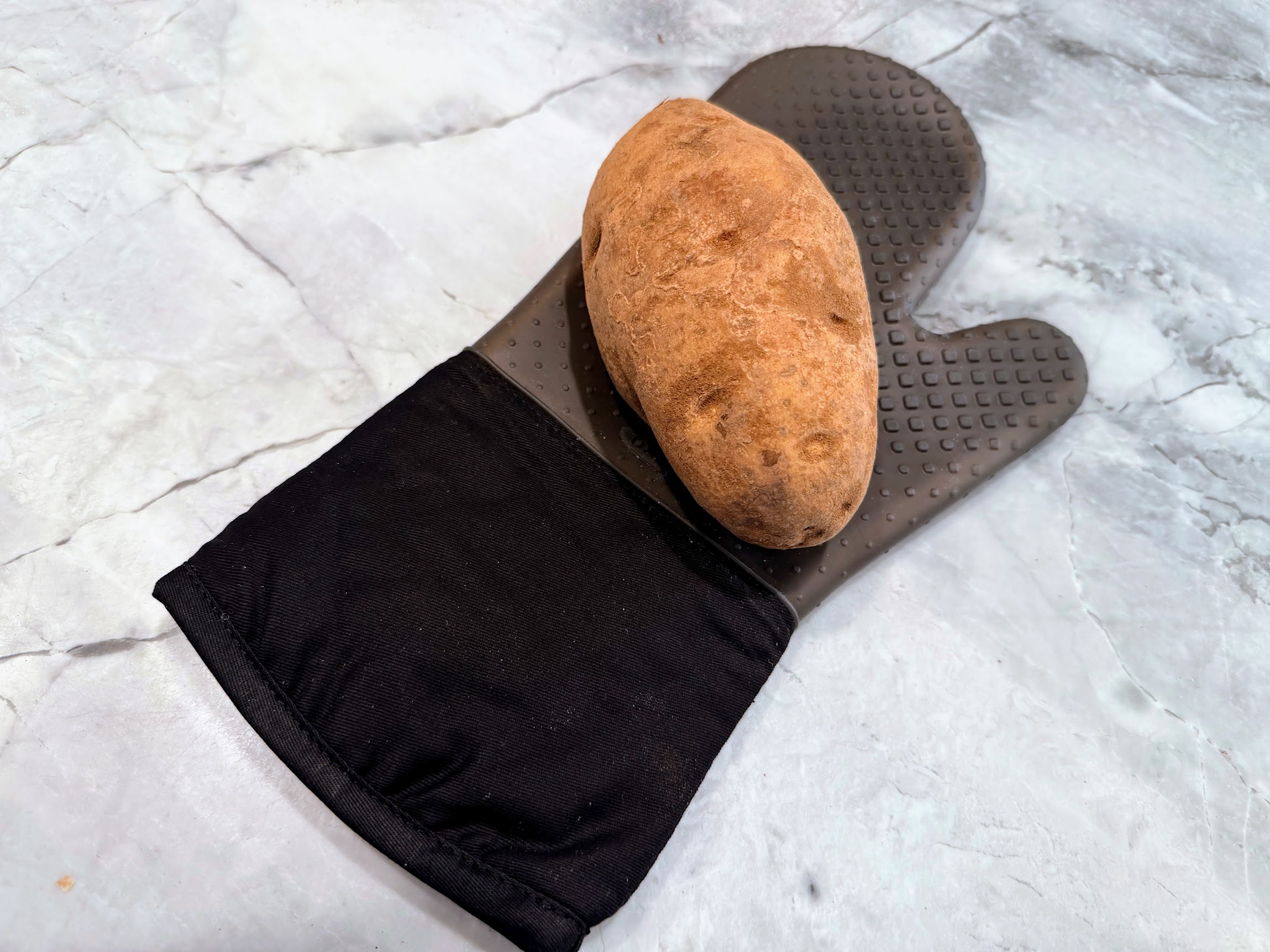 IMG_0431 Oven Mitt